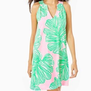 NWT Lilly Pulitzer Ross Dress